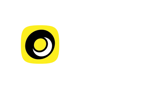 Moonwin