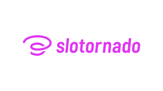 Slotornado